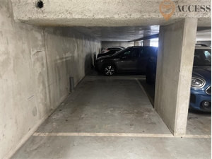 parking à la vente -   95230  SOISY SOUS MONTMORENCY, surface 0 m2 vente parking - UBI474894614